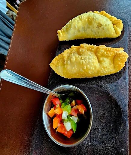 Alta Vaca Grill Argentinean Restaurant photo 10